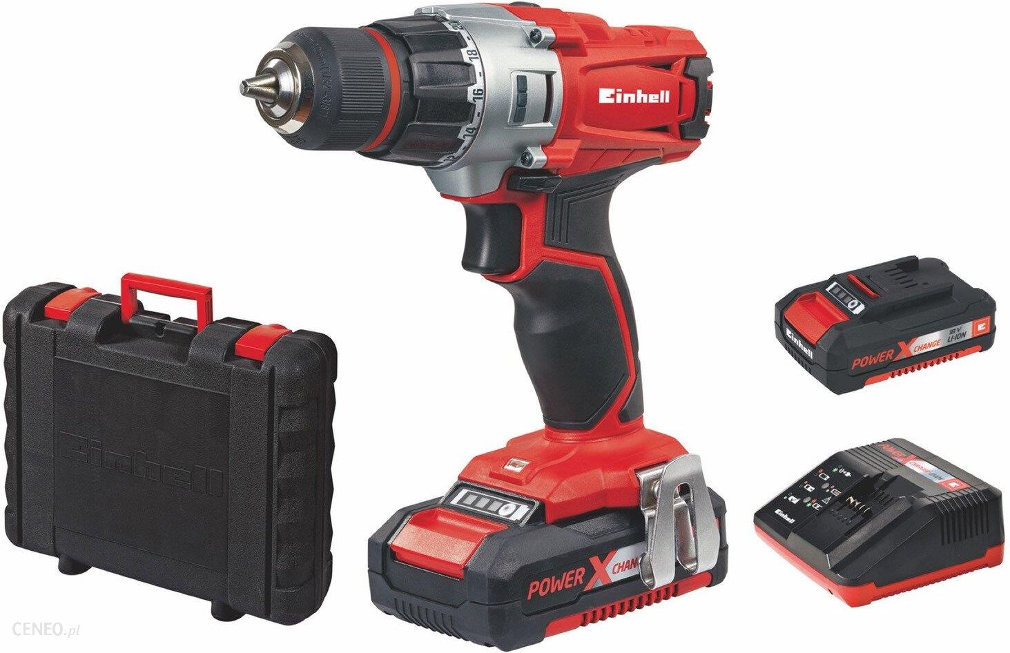 i-einhell-te-cd-18-2-li-kit-4513830