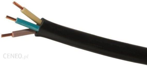 i-ek-elektrokabel-yky3x1-5-nyy-0-6-1kv-kabel-5907702812038