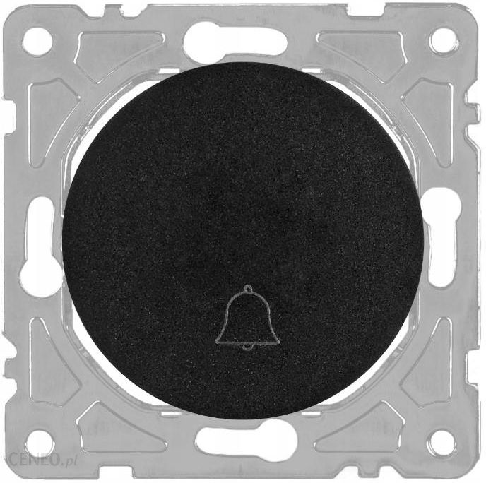 i-electromalt-wlacznik-dzwonkowy-czarny-oval-ova1020b