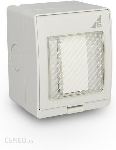 i-elektro-plast-opatowek-lacznik-pojedynczy-natynkowy-lpn-ip55-aqua55-szary