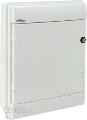 i-elektro-plast-opatowek-rozdzielnica-hermetyczna-rhp-24-zb-z-zamkiem-biale-drzwi-abs-36242