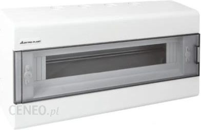 i-elektro-plast-rozdzielnica-sr-n-18-n-t-n-pe