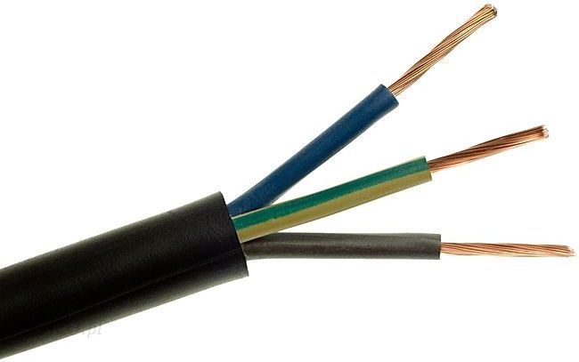 i-elektrokabel-ow-300-500v-h05rr-f-3x2-5