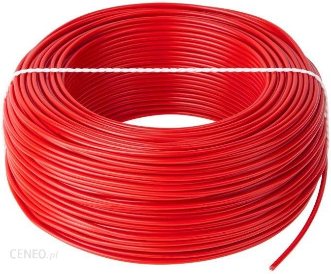 i-elektrokabel-przewod-zasilajacy-lgy-1x2-5-h07v-k-czerwony-100m-kab0880