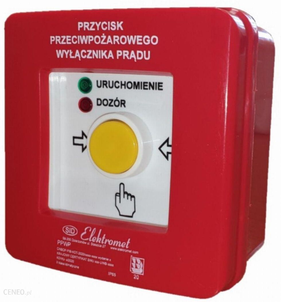 i-elektromet-dzierzoniow-przycisk-przeciwpozarowego-wylacznika-pradu-ppwp-1-b-4-1730205