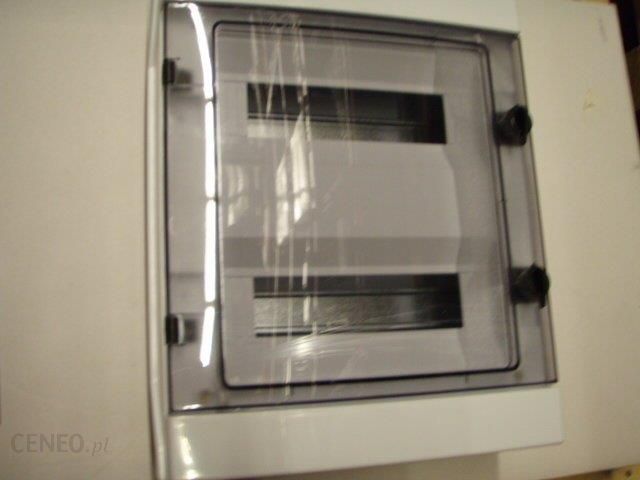 i-elektroplast-rozdzielnica-hermetyczna-natynkowa-rh24-ip65-3624