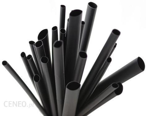 i-elematic-rurka-termokurczliwa-2-1-czarna-25-4mm-12-7mm-25x1m-411102