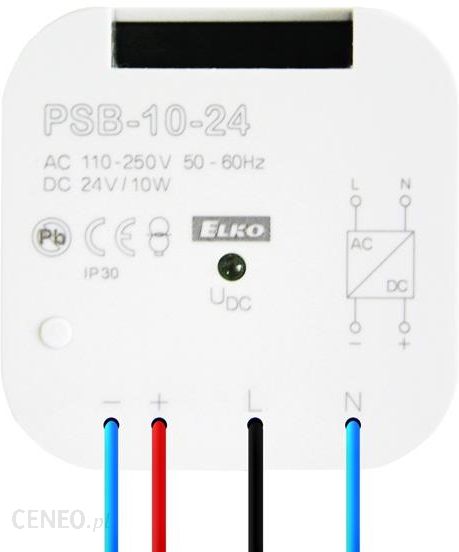 i-elko-ep-zasilacz-impulsowy-24v-psb-10-24