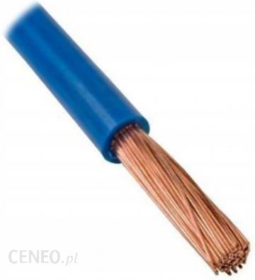 i-elpar-przewod-lgy-h07v-k-16-niebieski-450-750v