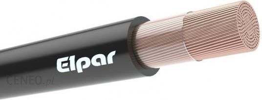 i-elpar-przewod-spawalniczy-h01n2-d-ons-1-25mm2-1m-h01n2d25os