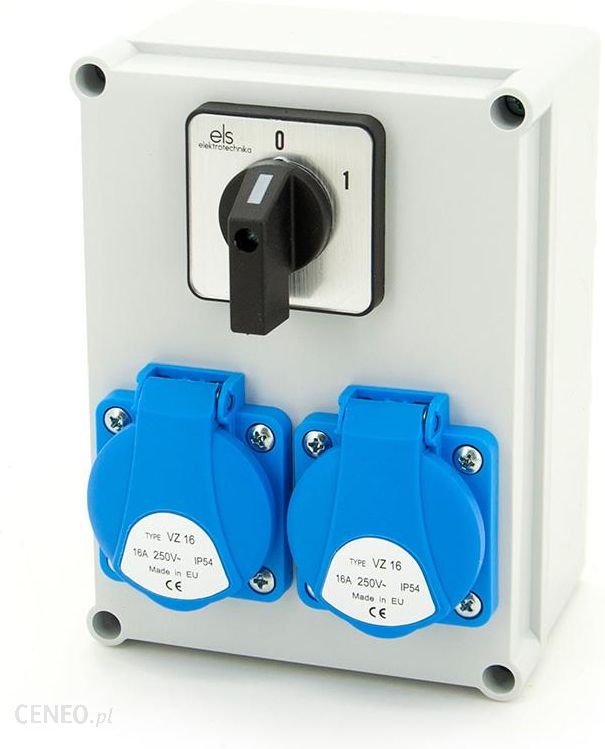 i-els-elektrotechnika-rozdzielnica-budowlana-2-gs-230v-wylacznik-0-1-obudowa-nascienna-els-elektrotechnika-n200-01