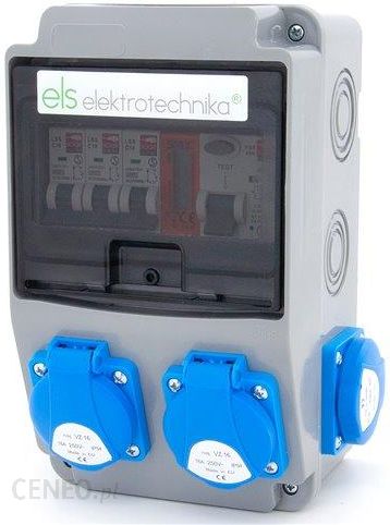 i-els-elektrotechnika-rozdzielnica-budowlana-4xgs-230v-zabezpieczenia-roznicowka-certyfikowany-licznik-mid-6no43c00fl