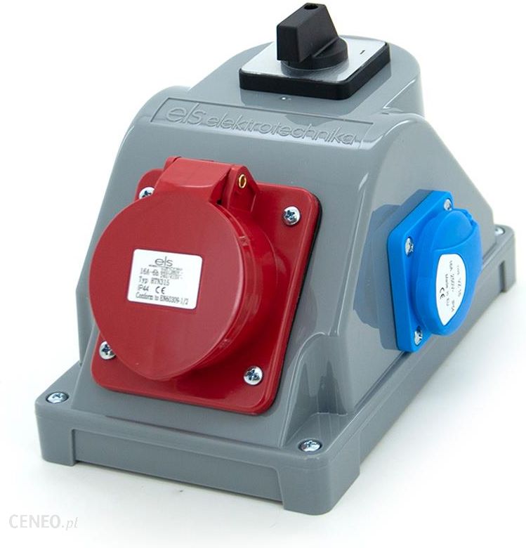 i-els-elektrotechnika-rozdzielnica-budowlana-typ-combopol-16a-5-2-gs-230v-wylacznik-0-1-obudowa-nascienna-natynkowa-e96061542