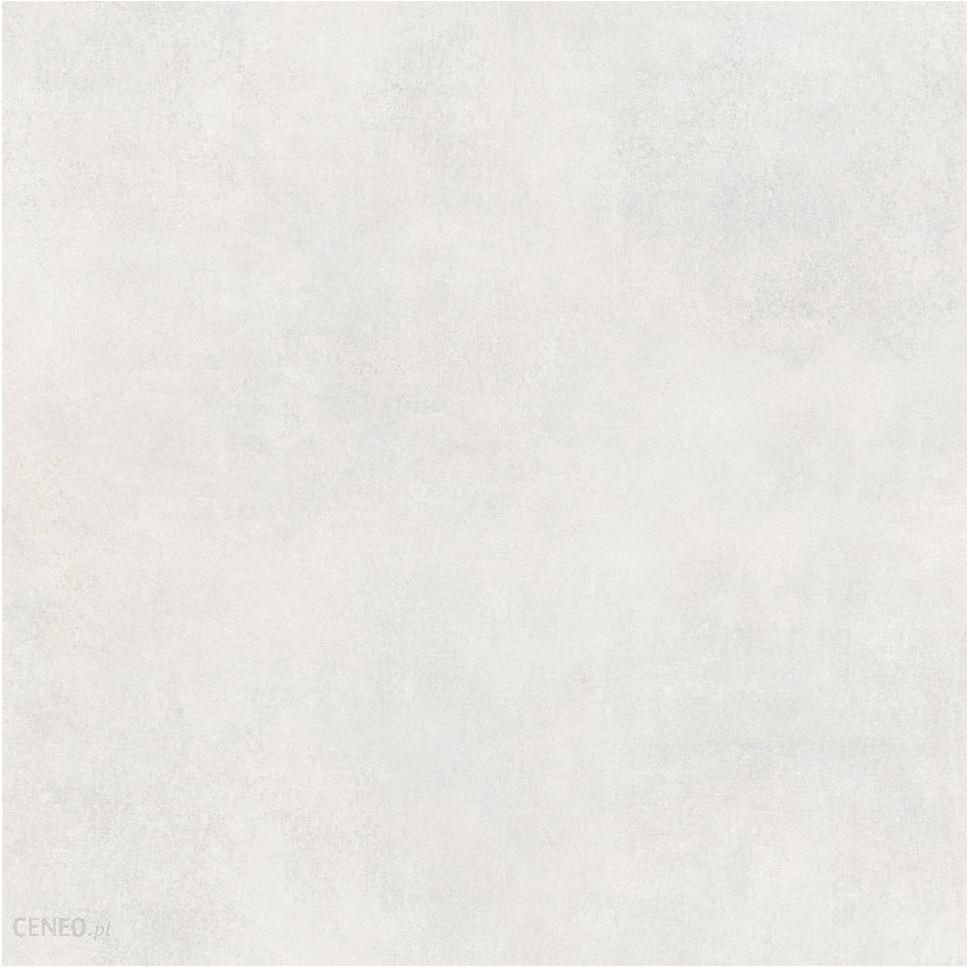 i-emigres-metropoli-blanco-lap-80x80