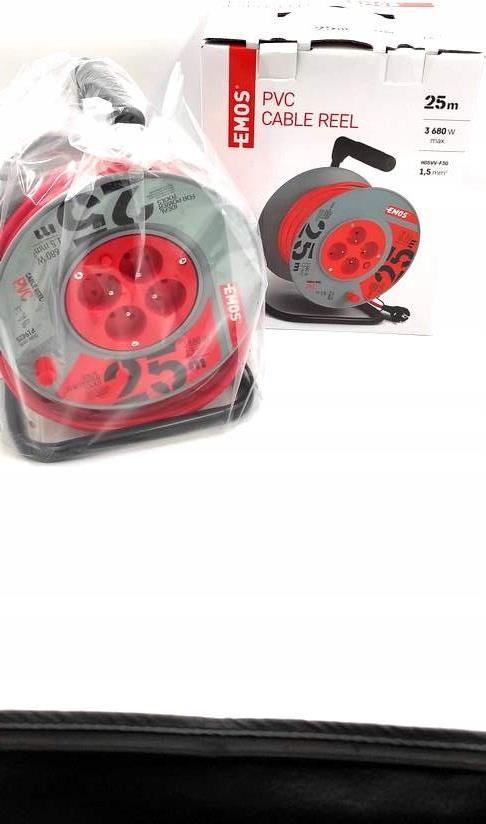 i-emos-przedluzacz-zwijany-4g-pvc-3x1-5-25m