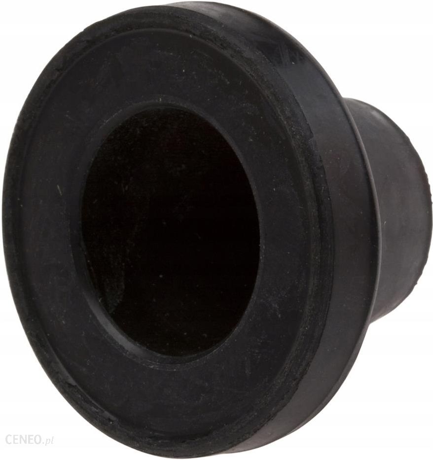 i-ergom-bde-21-100-dlawik-gumowy-e03dk-05010100701