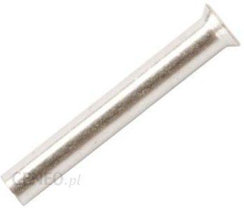 i-ergom-h-1-10-1000-sztuk-e08kh-01010101601