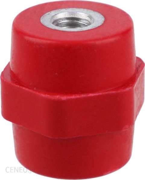 i-ergom-izolator-wsporczy-nn-iwn2-35m10-32-r32rz-06010101601-10szt