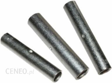 i-ergom-koncowka-tulejka-laczaca-miedziana-zm-10-e11km-01060300102-10szt