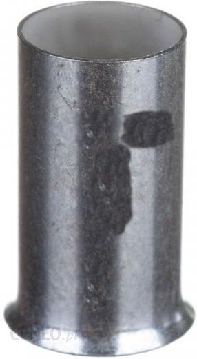 i-ergom-koncowki-tulejkowe-16x18mm-cynowane-h-16-18-miedz-opakowanie-100-sztuk-e08kh-01010110901