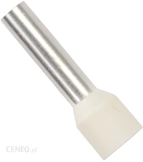 i-ergom-koncowki-tulejkowe-izolowane-kosc-sloniowa-2x10mm2-hi-2x10-14-miedz-cynowana-100-sztuk-e08kh-02020102601