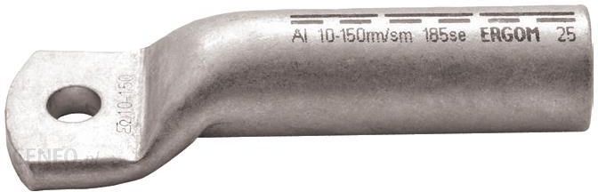 i-ergom-m12-kda-185-12-e12ka-01030103500