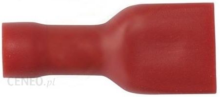 i-ergom-nasuwki-izolowane-1x22mm-czerwone-nci-6-3-1-0-8-bpcv-mosiadz-100-sztuk-e10kn-03010400601