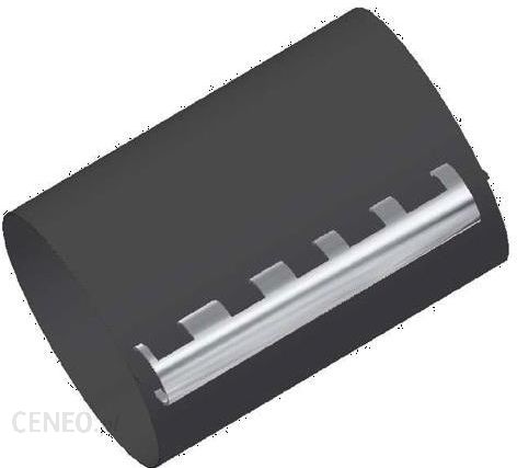 i-ergom-plat-termokurczliwy-105x30x1000mm-czarny-plt-105-30-pex-e05me-01070100301