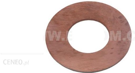 i-ergom-podkladka-aluminiowo-miedziana-pma-8-e13kc01060100500