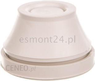 i-ergom-przepust-gumowy-pde-29-bialy-e03dk-05010203601-25szt