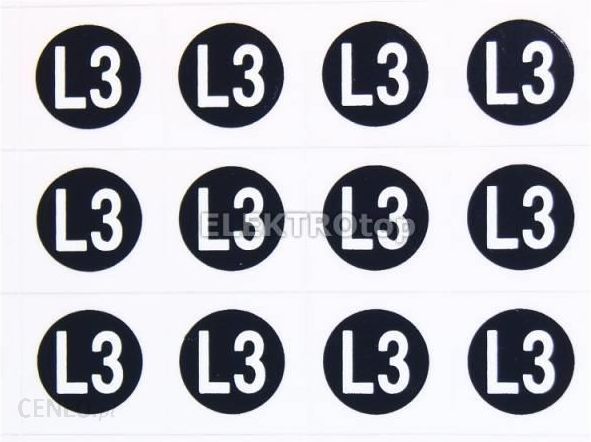 i-ergom-znak-samoprzylepny-symbol-l3-11-5x16mm-zs-d12-l3-pcv-opakowanie-1-10-szt-e04zp-02030400700