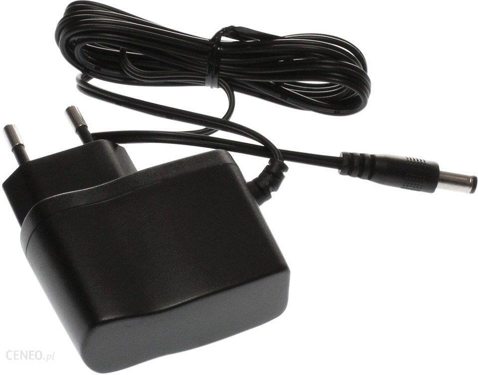i-espe-zasilacz-do-cisnieniomierza-omron-705-it