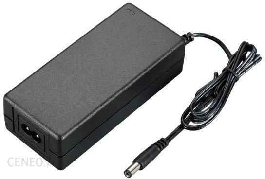 i-espe-zasilacz-stabilizowany-12v-5a-60w-espe-6012-t2-w-srodku-124u