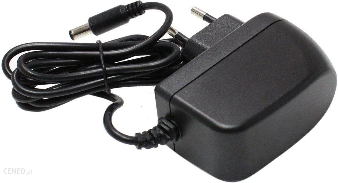 i-espe-zasilacz-stabilizowany-15v-1-6a-24w-espe-2415-w2e-w-srodku-250x