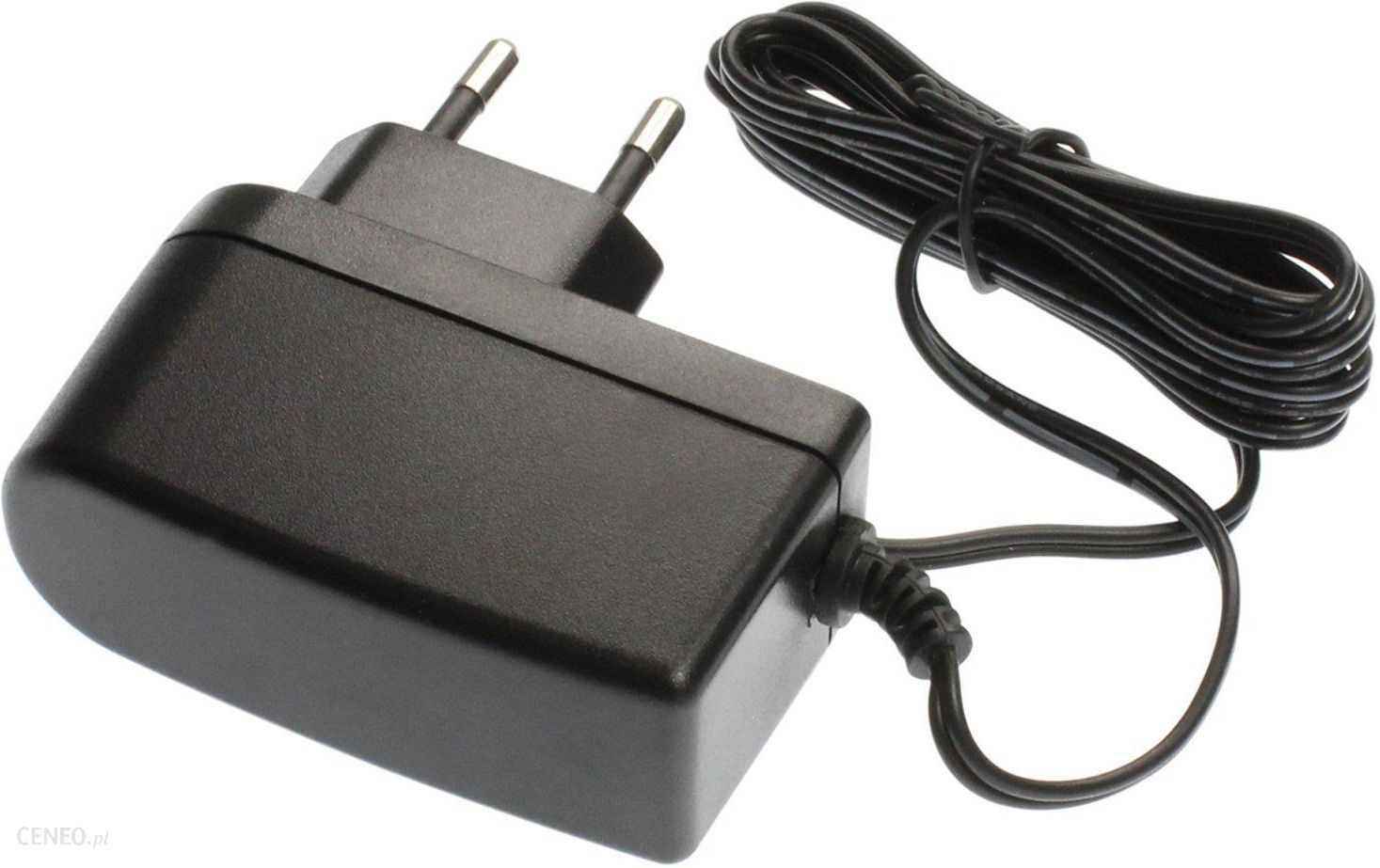 i-espe-zasilacz-stabilizowany-24v-0-5a-12w-espe-1224-w2e-w-srodku-195x