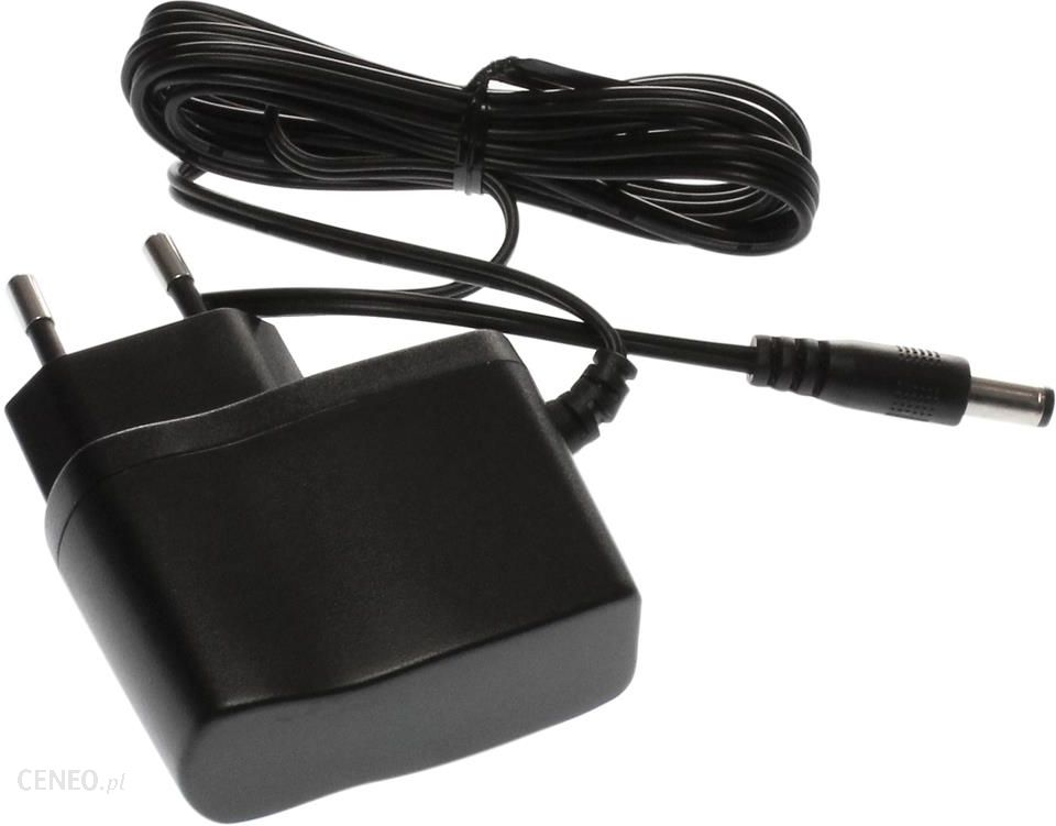 i-espe-zasilacz-stabilizowany-6v-1a-6w-espe-0606-w2e-303z