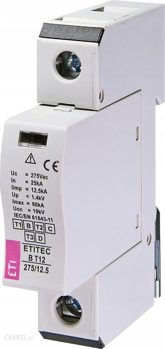 i-eti-ochronnik-p-przep-etitec-b-t12-275-12-5-1-0-2440313
