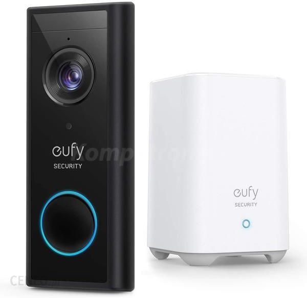i-eufy-video-doorbell