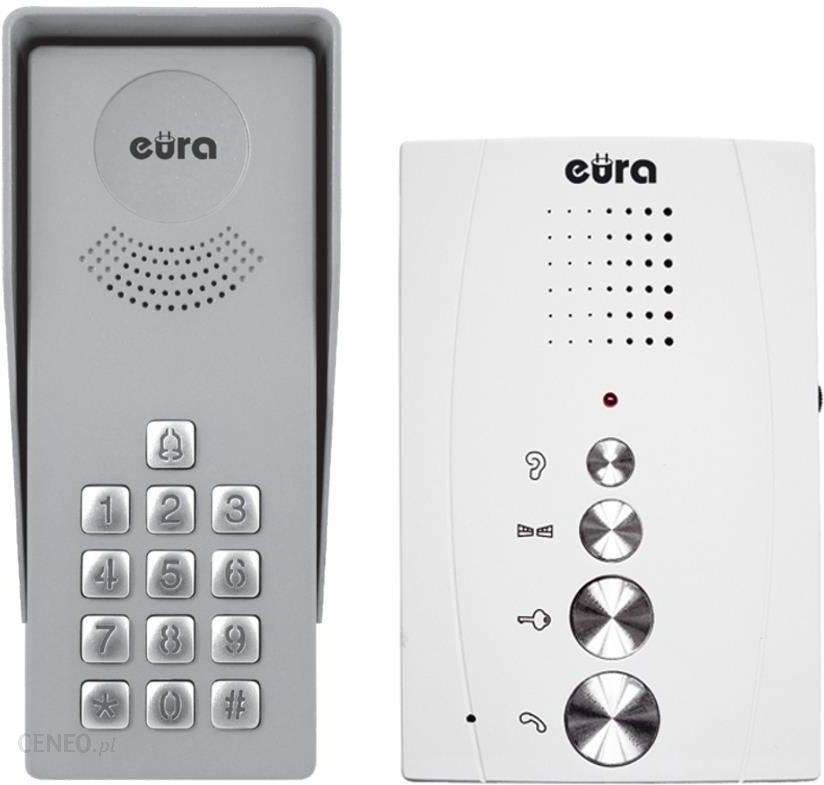 i-eura-domofon-adp-38a3-entra-bialy-28554