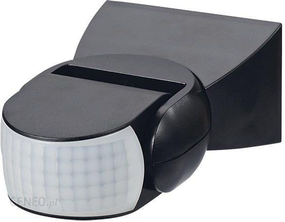 i-eura-tech-czujnik-ruchu-pir-el-home-zewnetrzny-180-230v-czarny-md-11b7