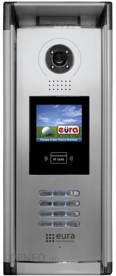 i-eura-tech-kaseta-zewnetrzna-eura-professional-cat5-vma-27a5-funkcja-karty-zblizeniowej-a53a627
