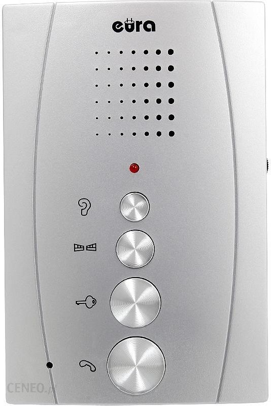 i-eura-tech-unifon-eura-ada-13a3-do-domof-glosnomowiacego