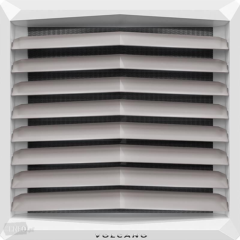 i-euroheat-volcano-vr2-ec-1-4-0101-0443