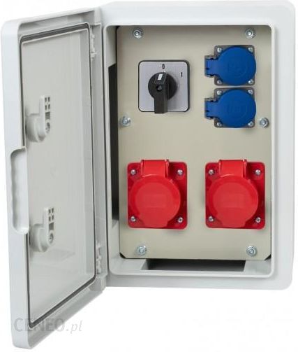 i-f-elektro-rozdzielnica-budowlana-rb-250-2x32a-5p-2x230v-0-1-ip65-f30534