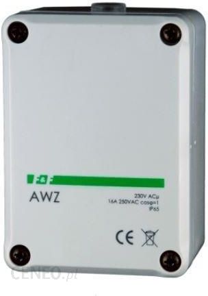 i-f-f-aut-zmie-cz-ujnik-awz-awz-24v