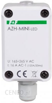 i-f-f-automat-zmierzchowy-azh-mini-led-230v-ac