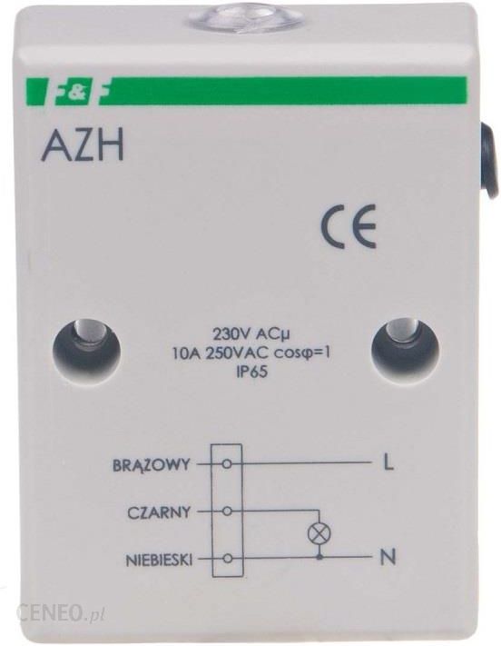 i-f-f-automat-zmierzchowy-azh
