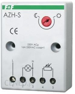 i-f-f-azh-s-automat-zmierzchowy-z-zewnetrzna-sonda-hermetyczna