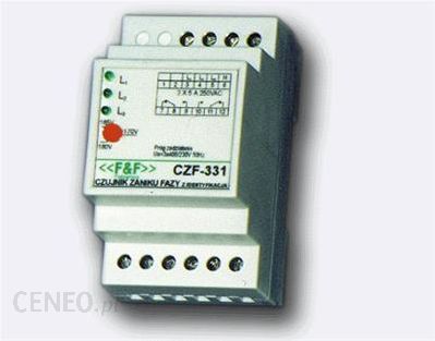 i-f-f-czujnik-zaniku-i-asymetrii-fazy-czf-331-czf-331