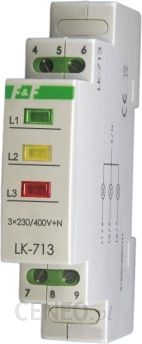i-f-f-lampka-sygnalizacyjna-3x400v-n-1-1w-trojfazowa-zolta